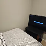 In Montana Privat overnatting Lillestrøm