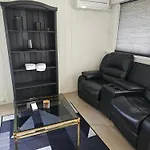 In Montana Privat overnatting