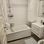 Privat overnatting In Montana Lillestrøm