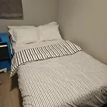 Privat overnatting In Montana