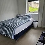 In Montana Privat overnatting Lillestrøm