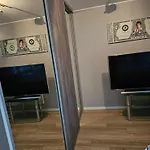 In Montana * Lillestrøm