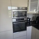 In Montana Privat overnatting