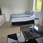 In Montana Privat overnatting Lillestrøm