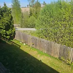 In Montana Privat overnatting Lillestrøm