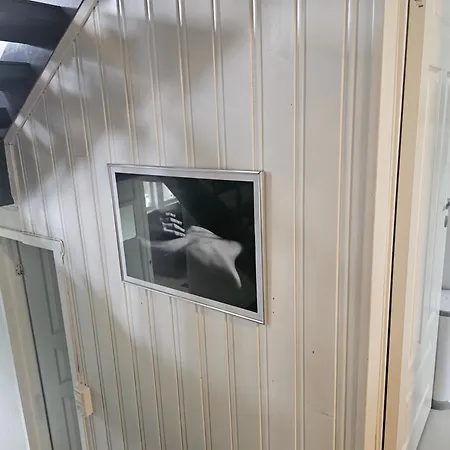 Ubytování v soukromí In Montana