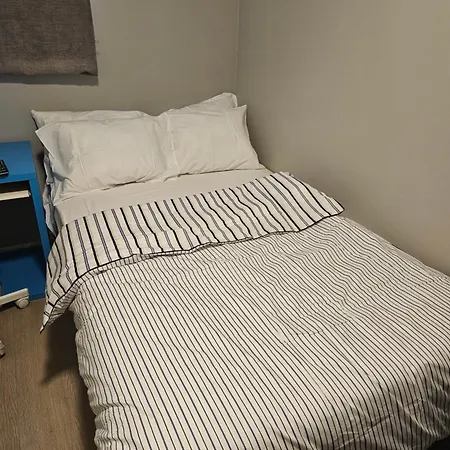 Ubytování v soukromí In Montana