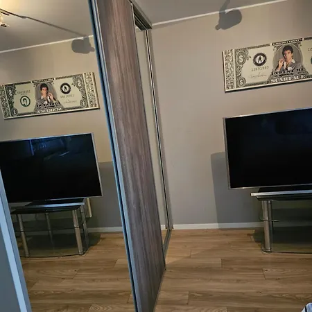 In Montana * Lillestrøm