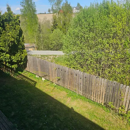 In Montana Kwatera prywatna Lillestrøm